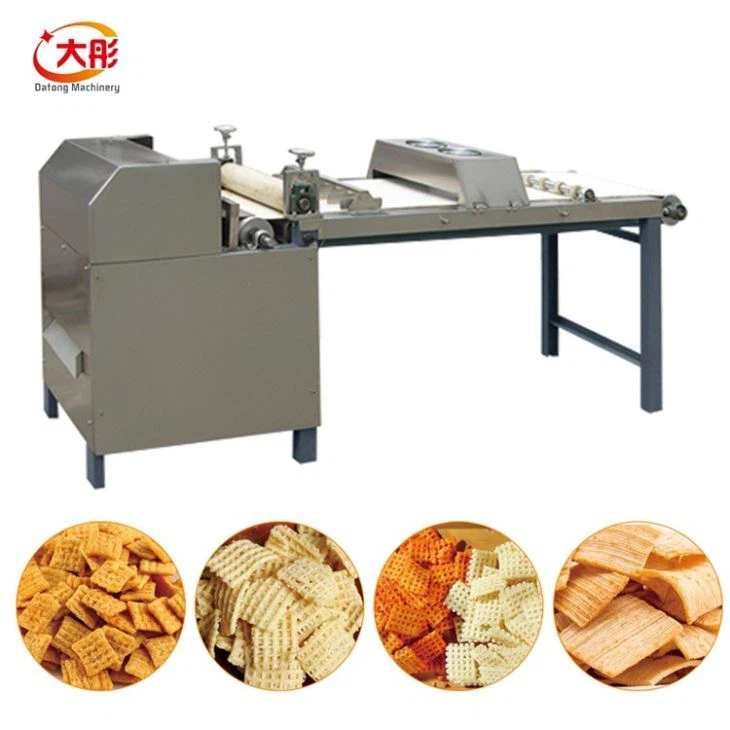 Automatic-sala-production-line-for-sale (2)